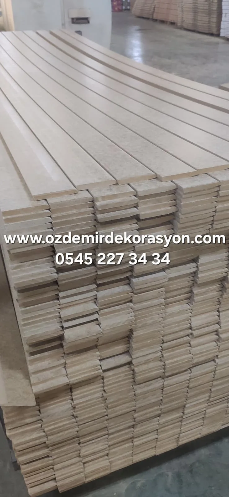 Akyurt Süpürgelik - 0545 227 34 34