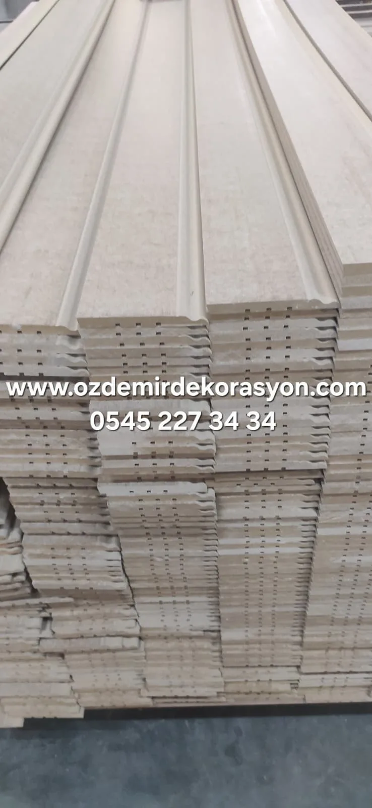 Nallıhan Süpürgelik - 0545 227 34 34