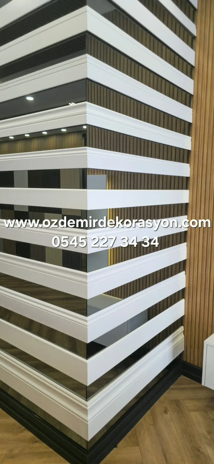 Torbalı Süpürgelik - 0545 227 34 34