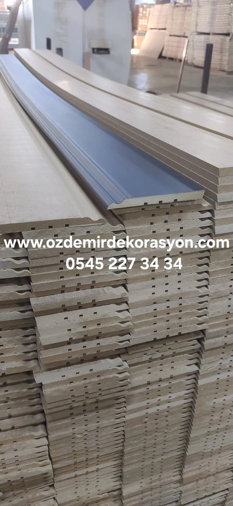 Sancaktepe Süpürgelik - 0545 227 34 34