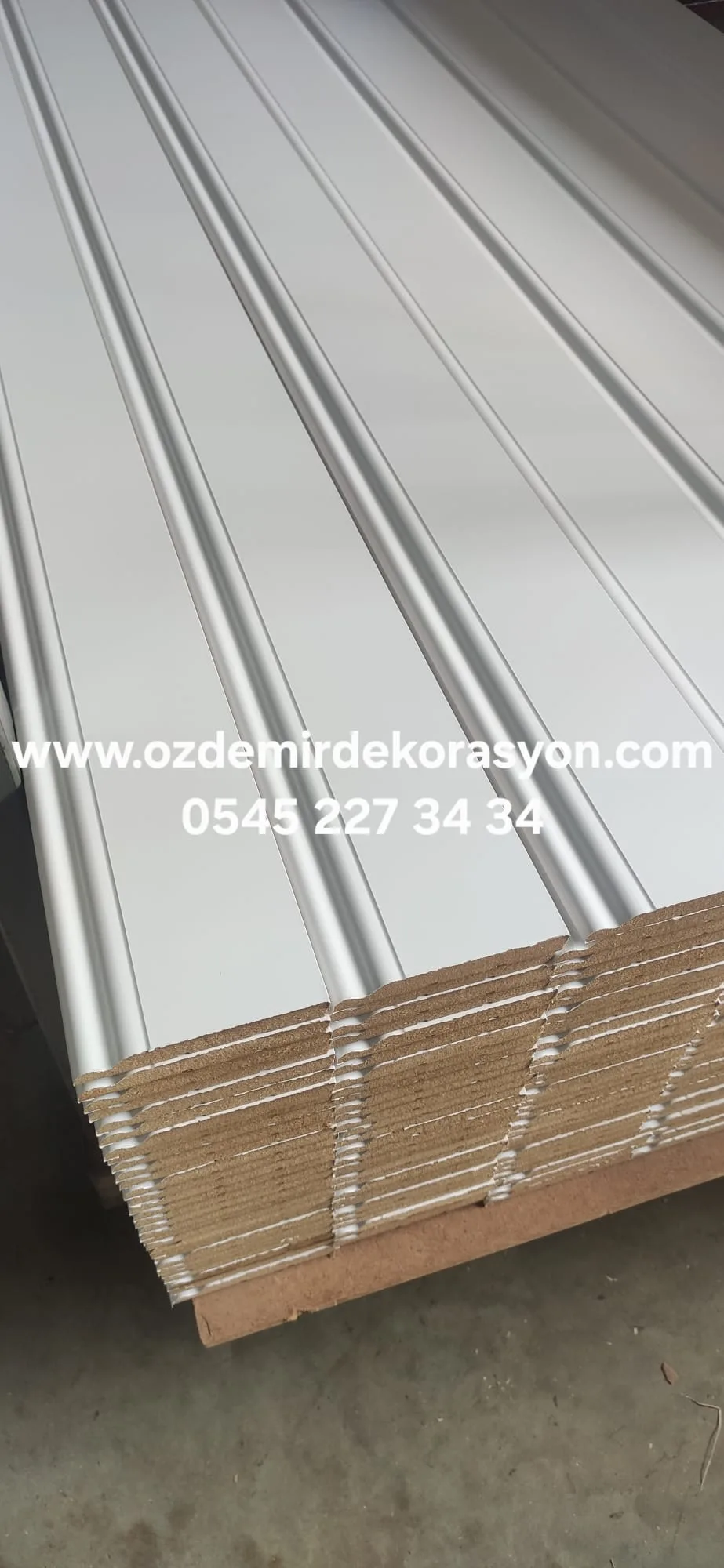 Sultanbeyli Süpürgelik - 0545 227 34 34