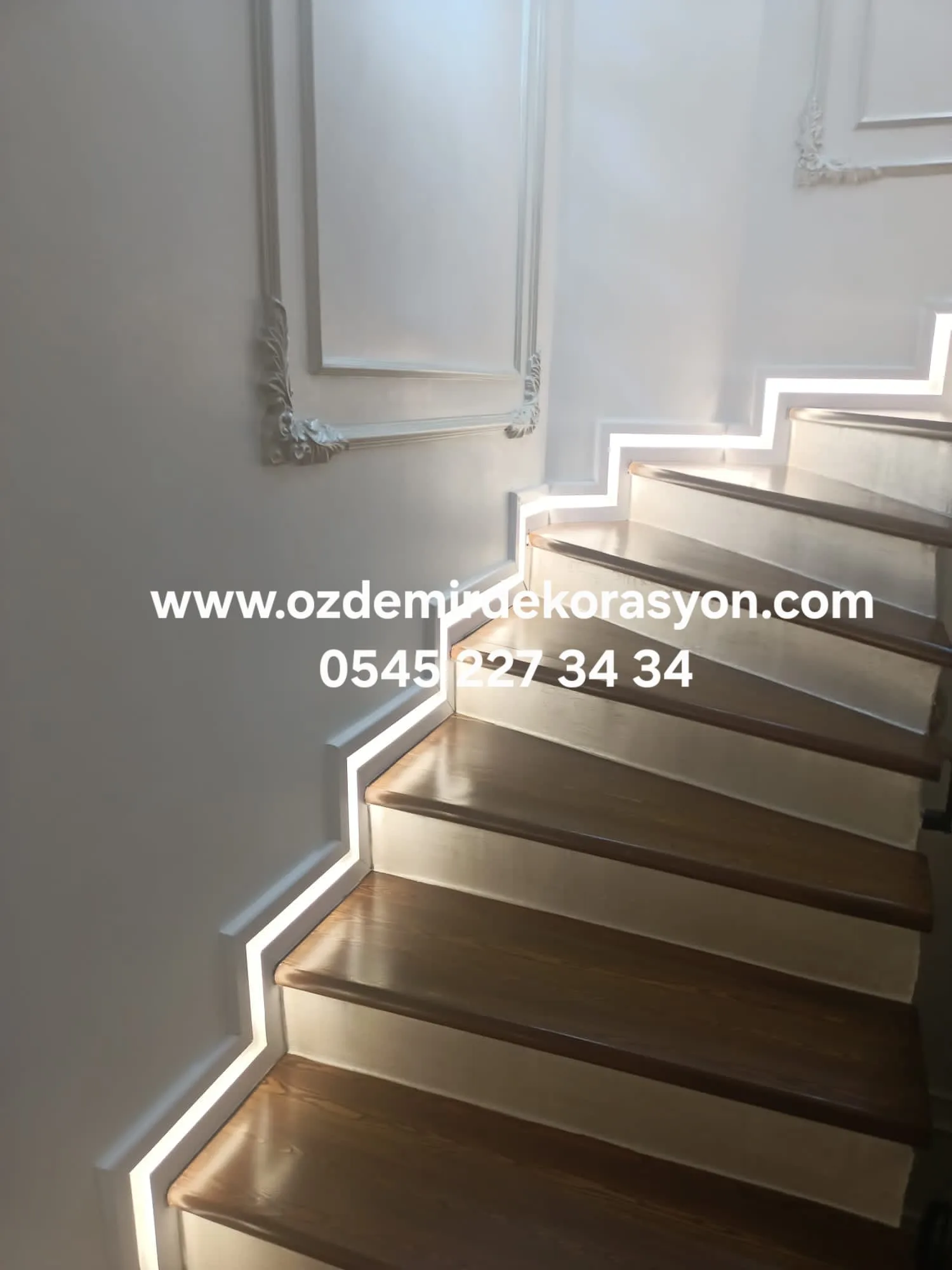 Beykoz Süpürgelik - 0545 227 34 34