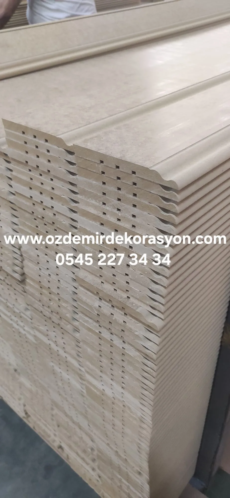 Çiğli Süpürgelik - 0545 227 34 34