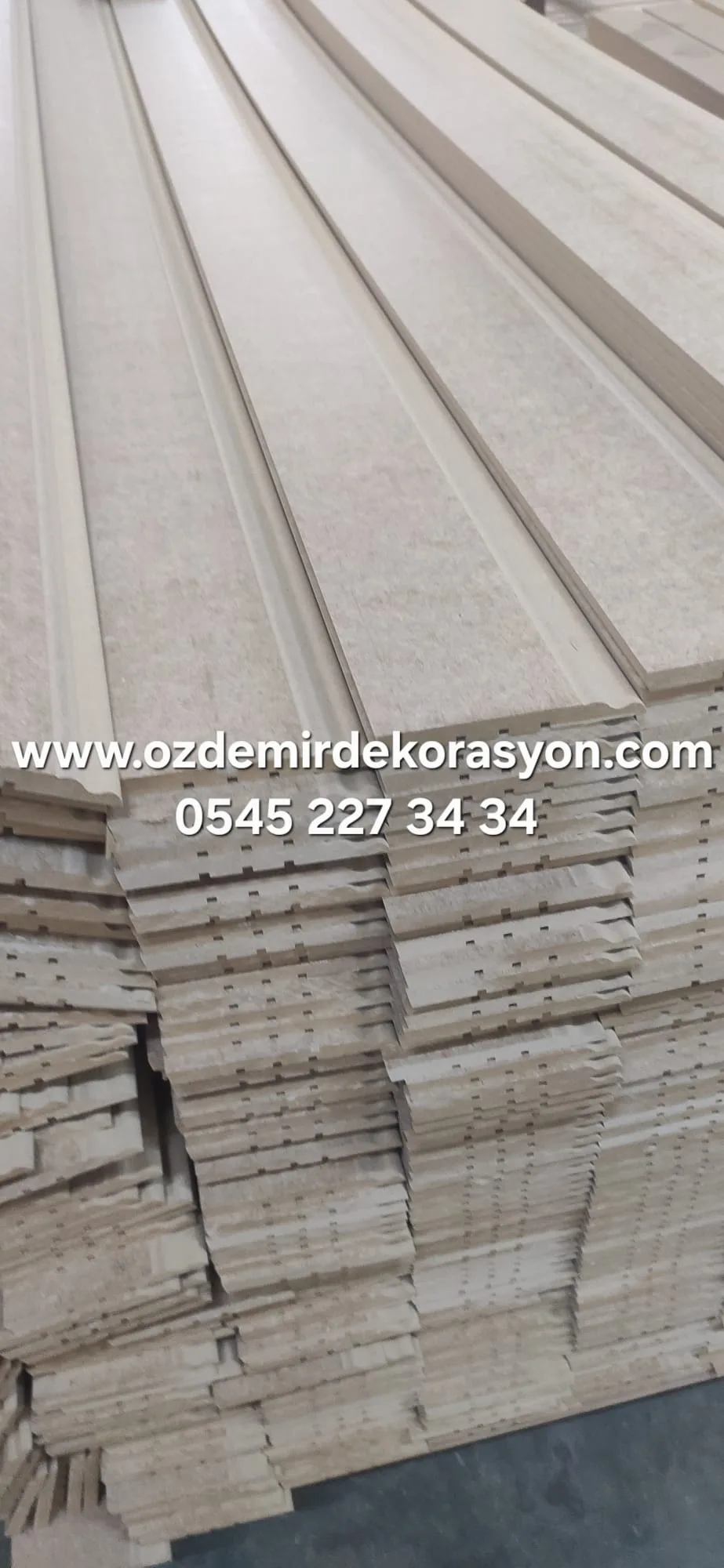 Kemalpaşa Süpürgelik - 0545 227 34 34