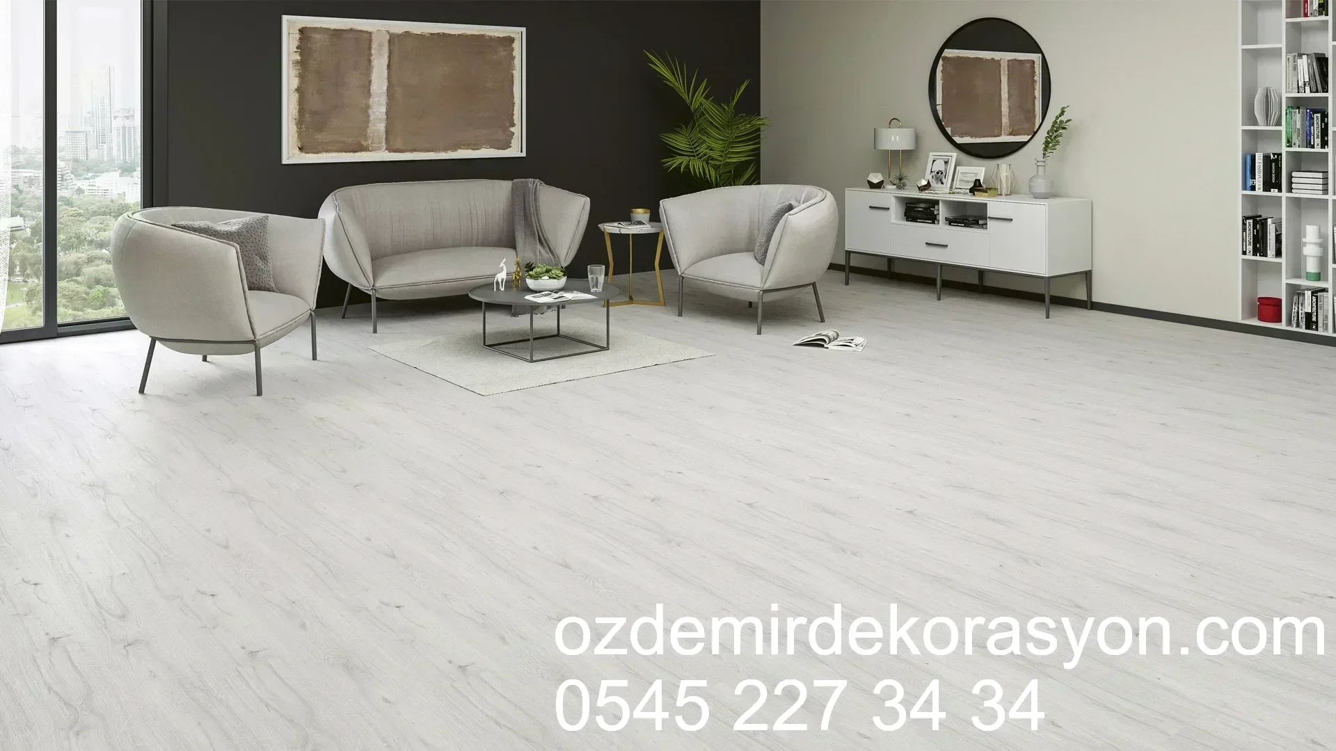 istanbul parke ustası - 0545 227 34 34