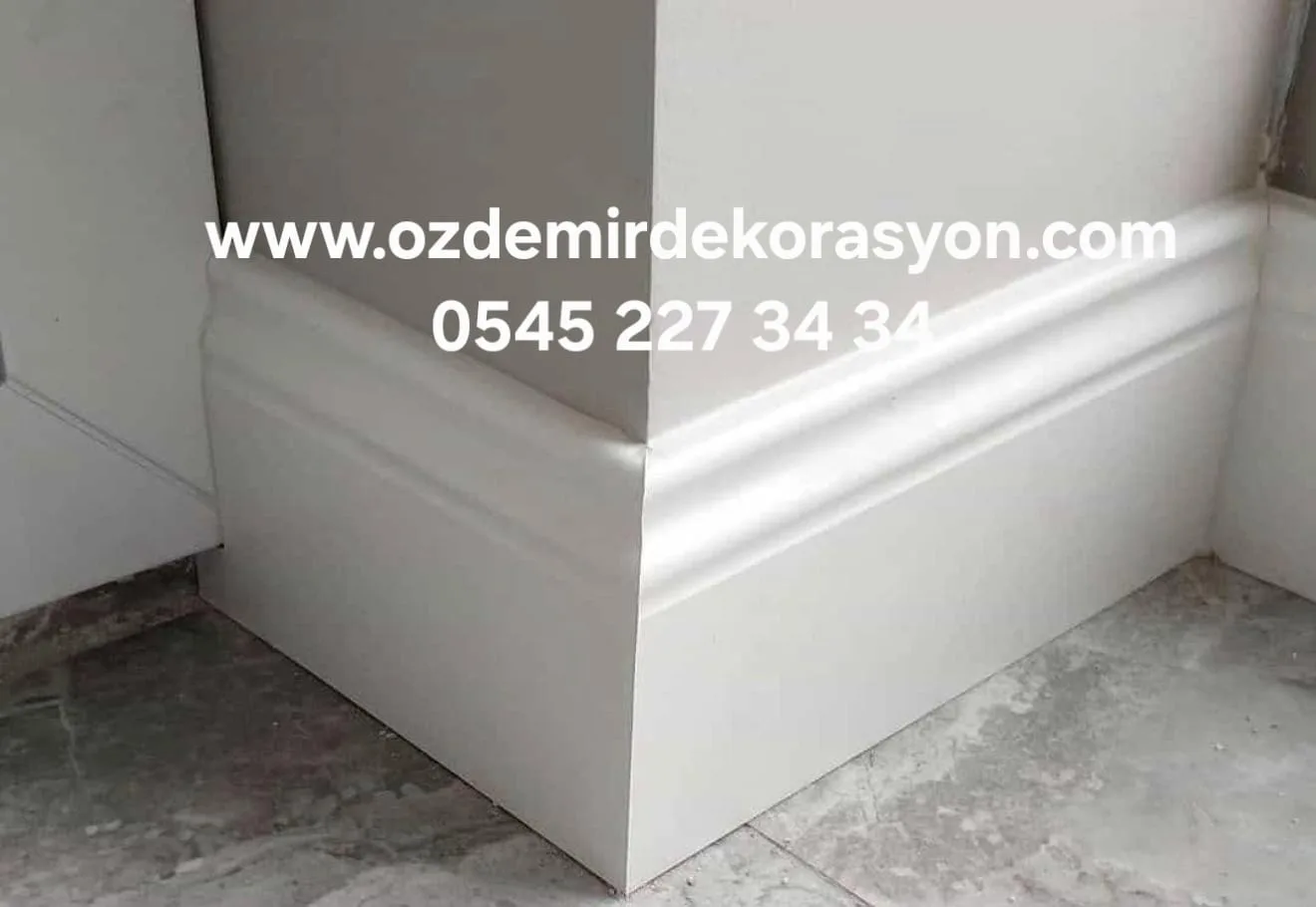 Arnavutköy Süpürgelik - 0545 227 34 34