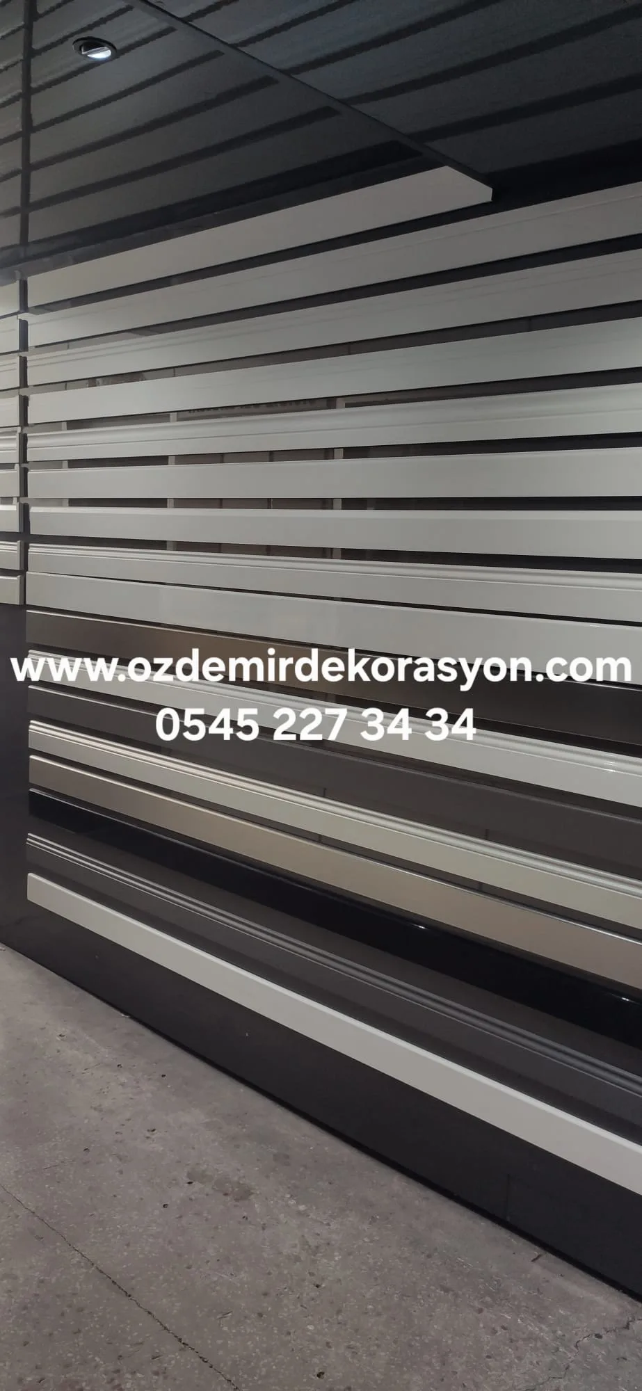 Güngören Süpürgelik - 0545 227 34 34