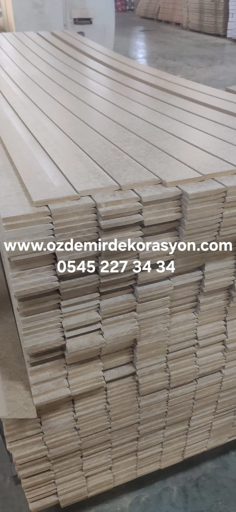 Zeytinburnu Süpürgelik - 0545 227 34 34