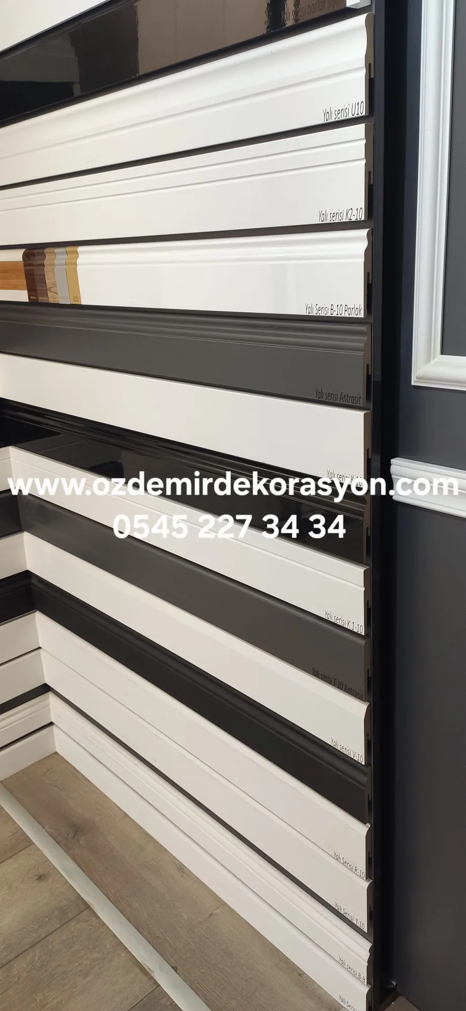 Fatih Süpürgelik - 0545 227 34 34