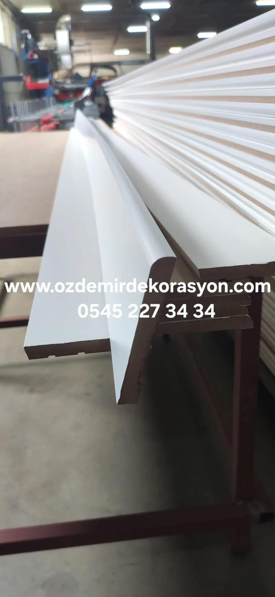 Eyüpsultan Süpürgelik - 0545 227 34 34