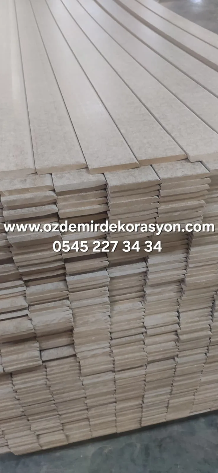 Kızılcahamam Süpürgelik - 0545 227 34 34