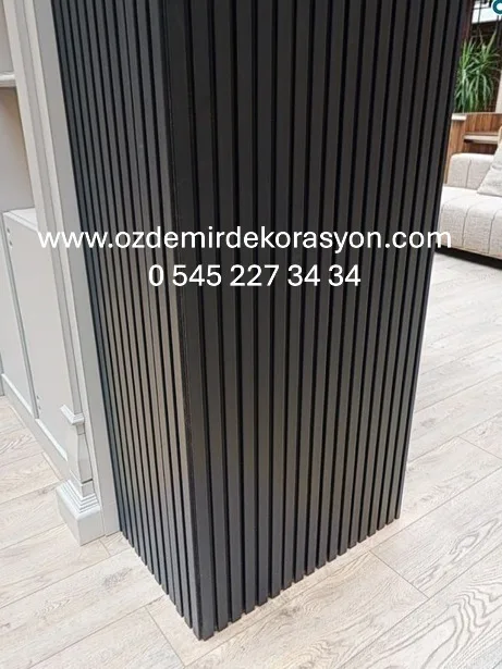 Orhangazi Duvar Panelleri - 0545 227 34 34