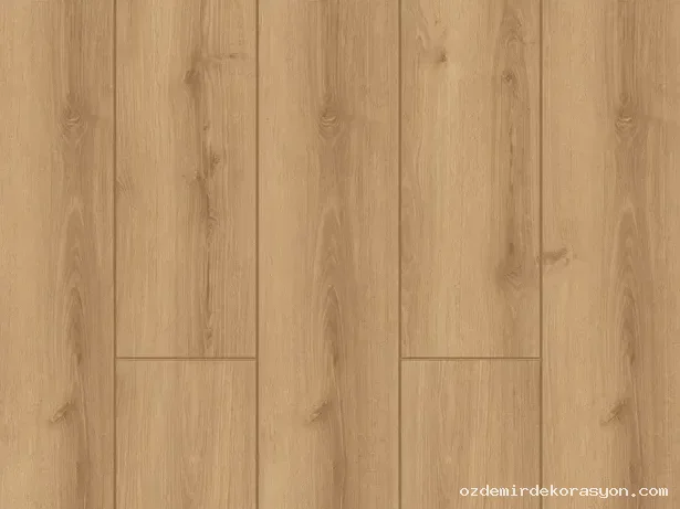 ÇAMSAN Naturel Meşe - 625