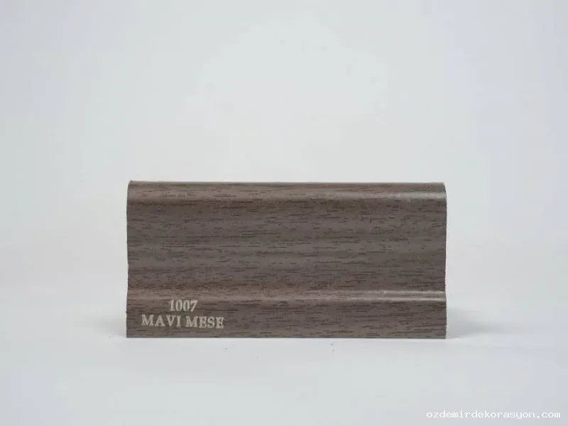 1007 - Mavi Meşe