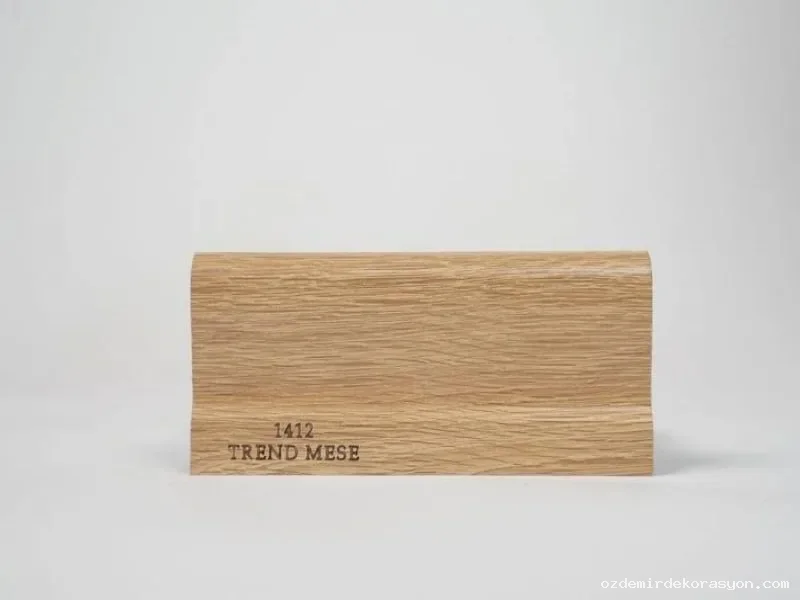 1412 - Trend Meşe