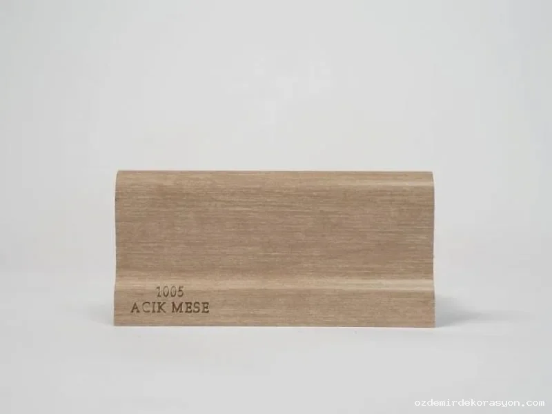 1005 - Açık Meşe
