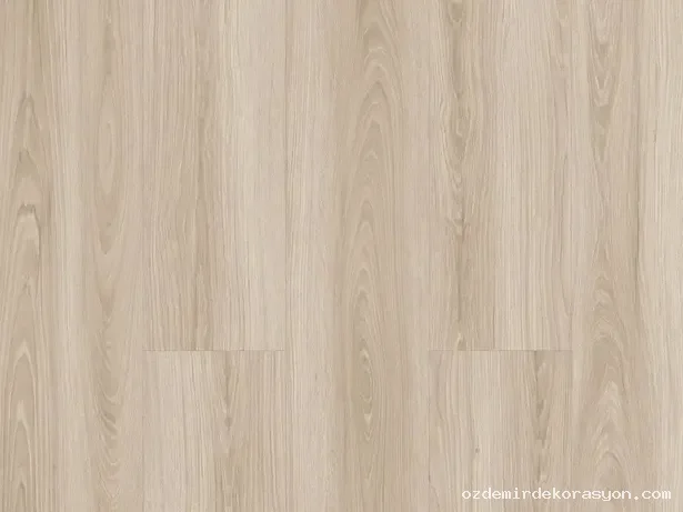 ÇAMSAN Milas Meşe - 1500