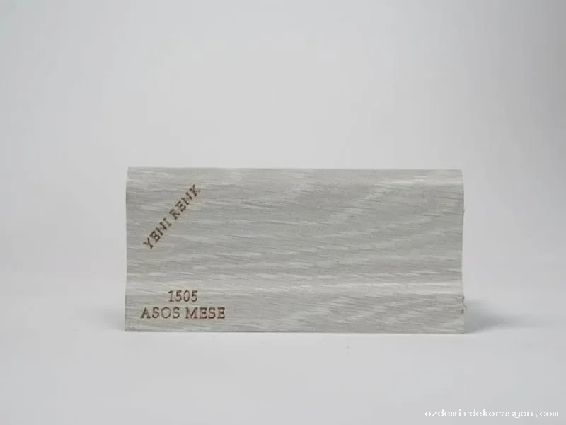 1505 - Asos Meşe
