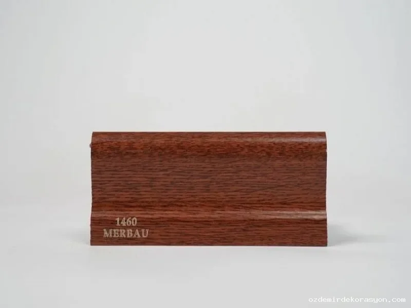 1460 - Merbau