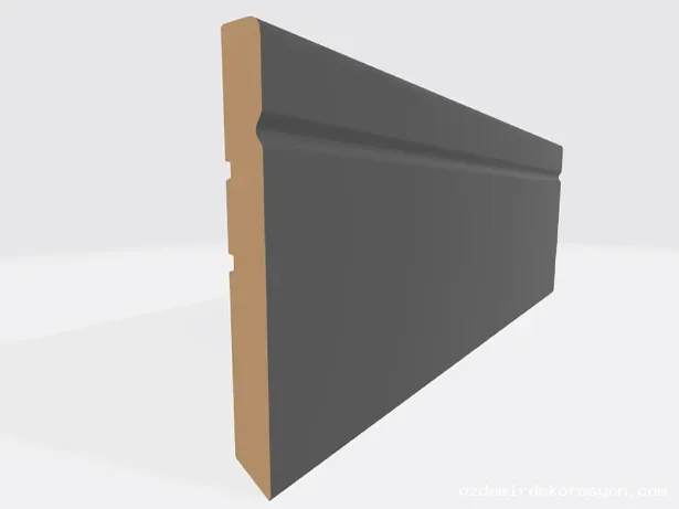 K1 Serisi 100 mm x 2800 mm