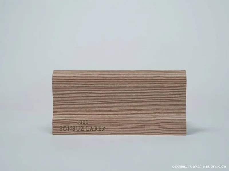 1000 - Sonsuz Larex