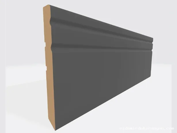 K2 Serisi 100 mm x 2800 mm