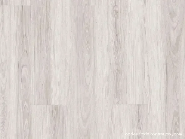 ÇAMSAN Asos Meşe - 1505