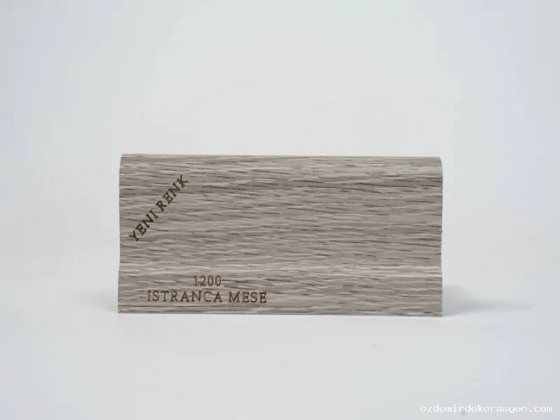 1200 - Istranca Meşe