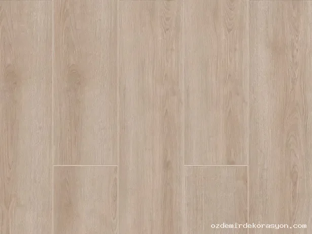 ÇAMSAN Soft Meşe - 2100