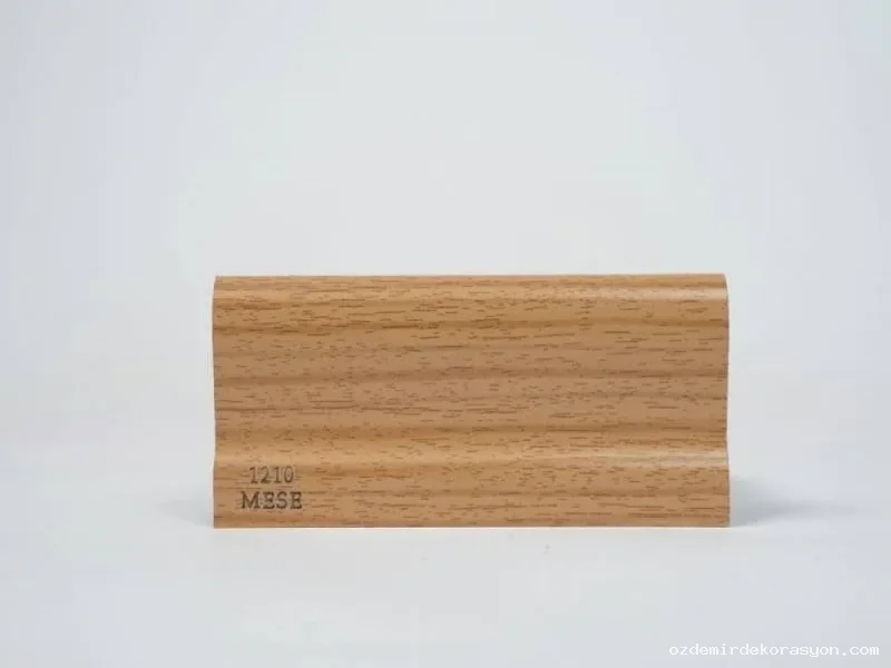 1210 - Meşe