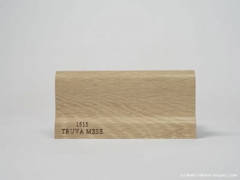 1515 - Truva Meşe