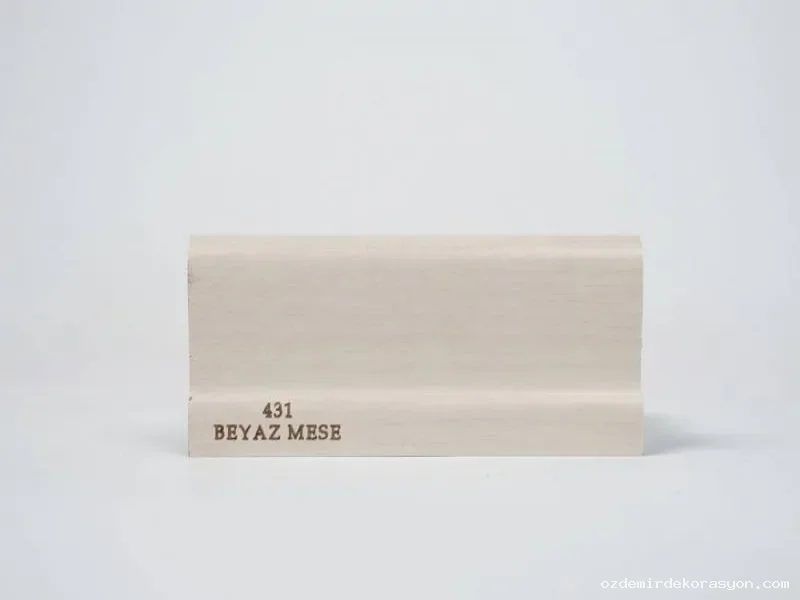 431 - Beyaz Meşe