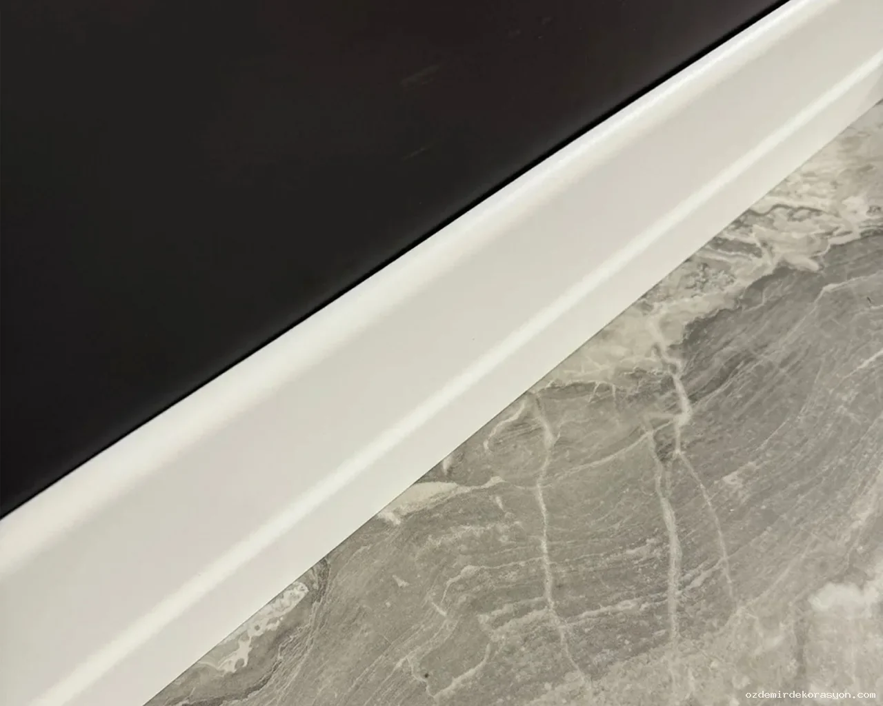 S Serisi 100 mm x 2800 mm