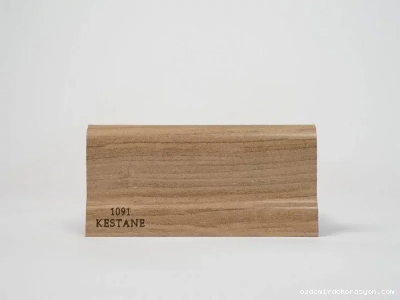 1091 - Kestane