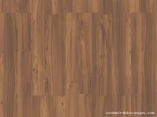 ÇAMSAN Kashmir Teak - 550