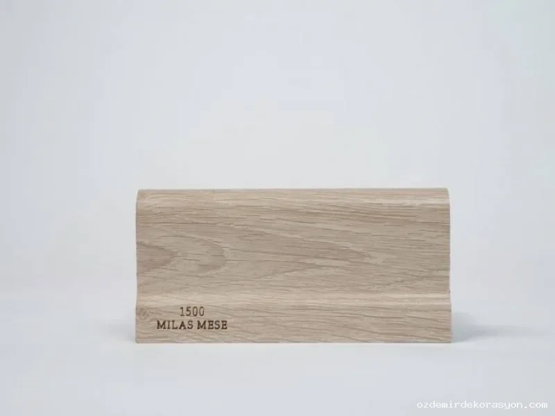 1500 - Milas Meşe