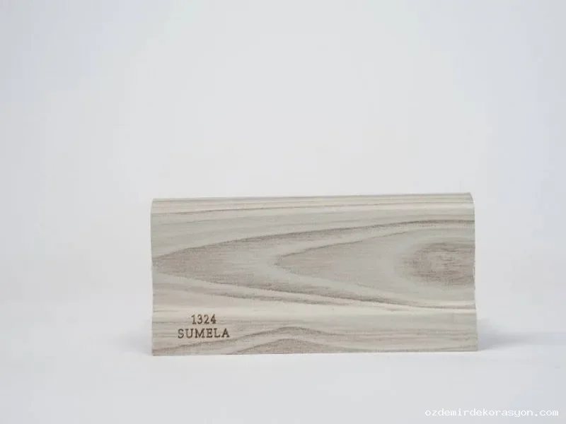1324 - Sumela